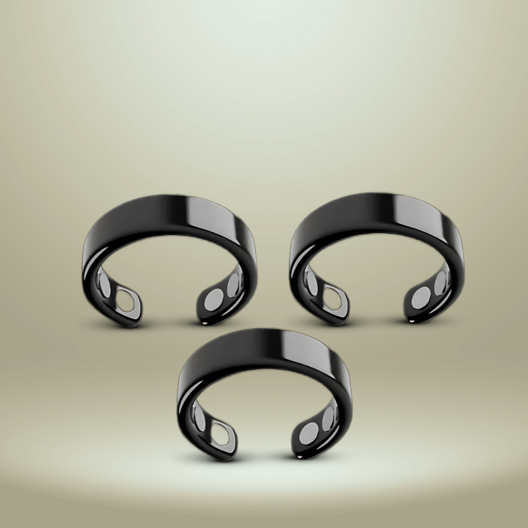 RingFit CA