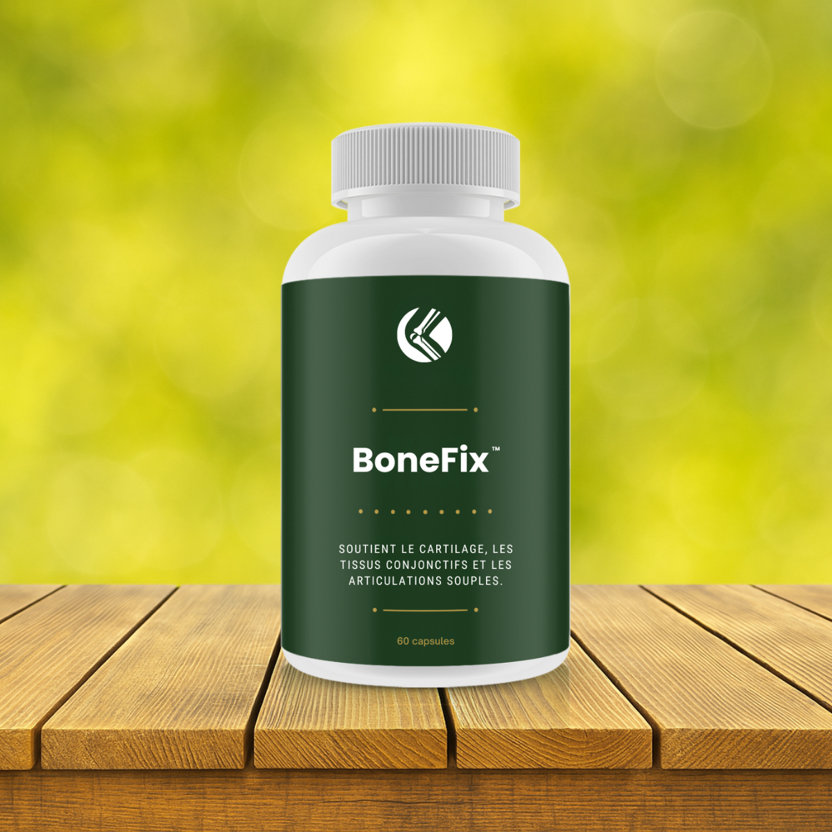 BoneFix™ CA