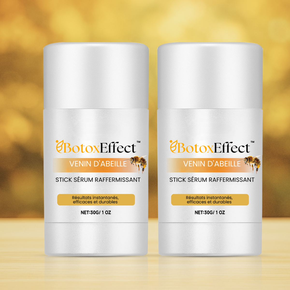 BotoxEffect CA