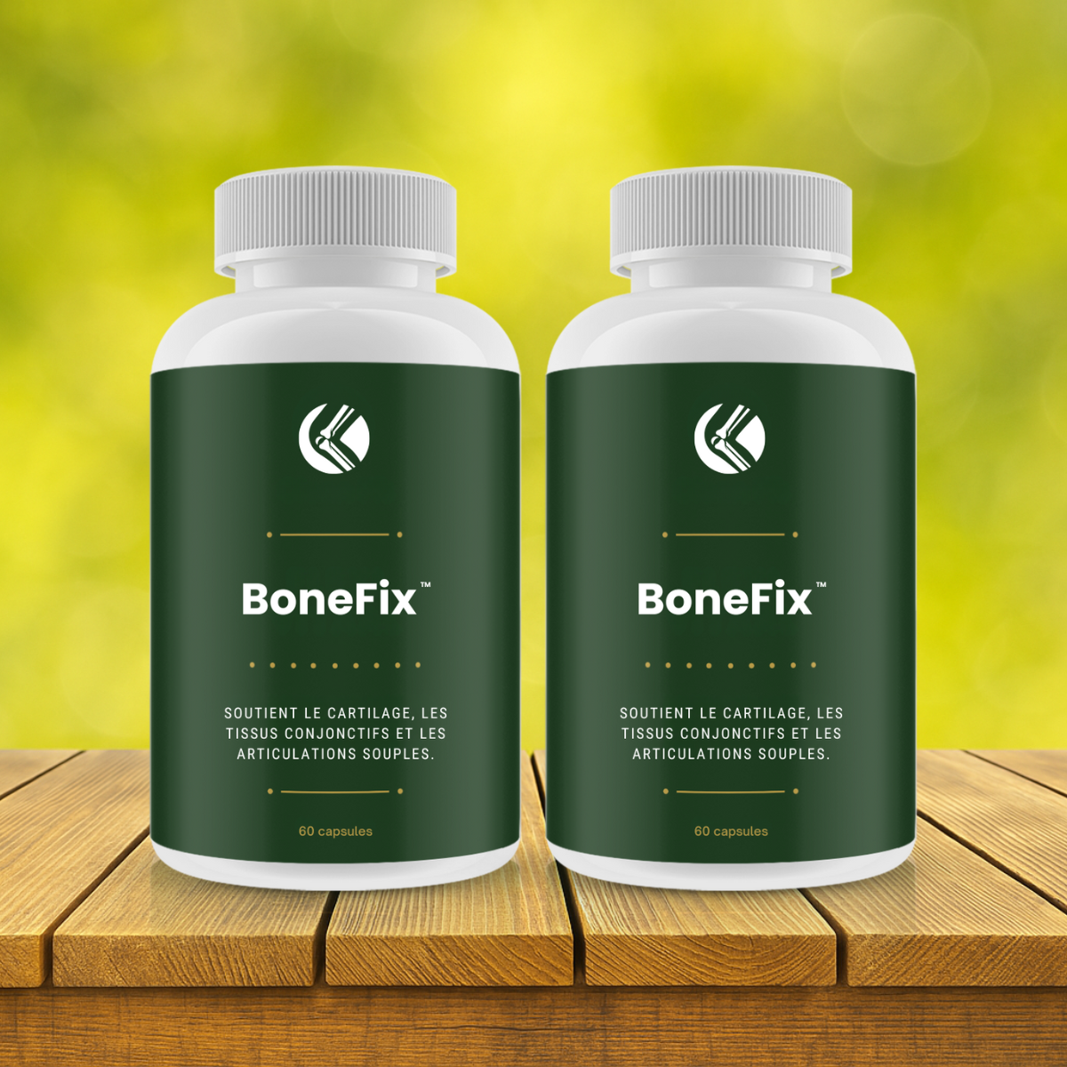 BoneFix™ CA