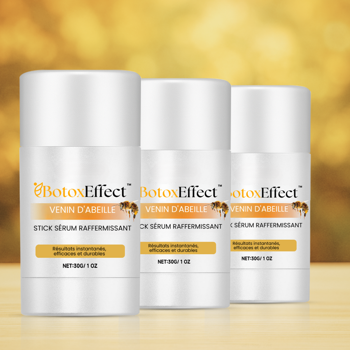 BotoxEffect CA