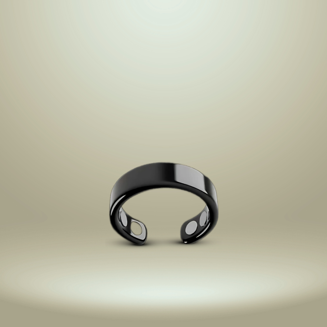 RingFit CA