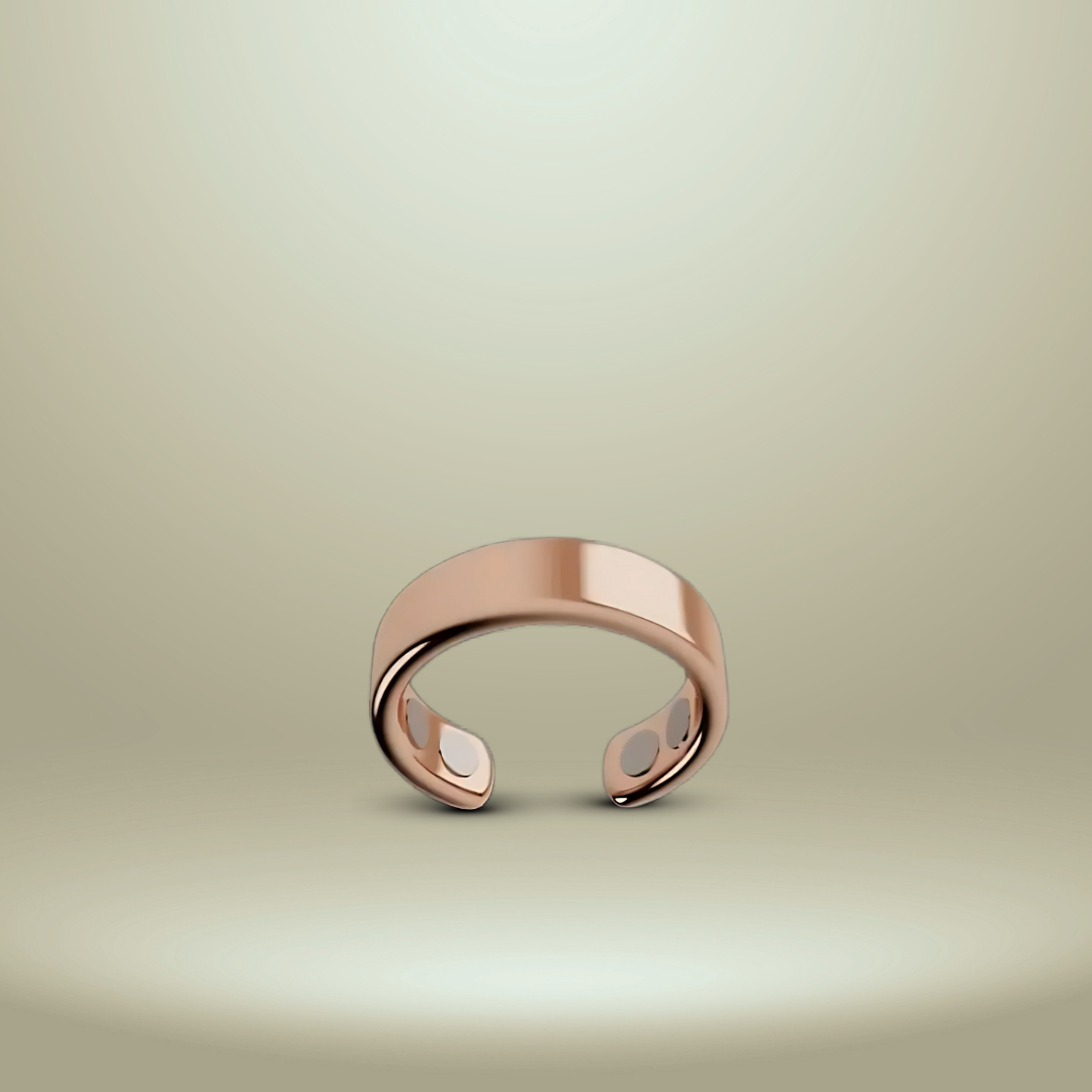RingFit CA