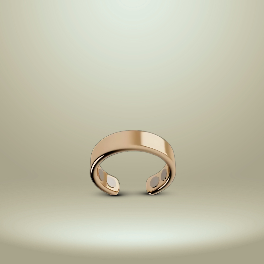 RingFit CA
