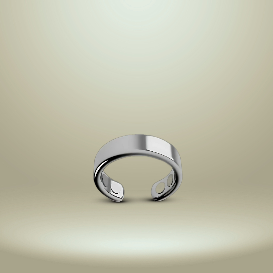 RingFit CA