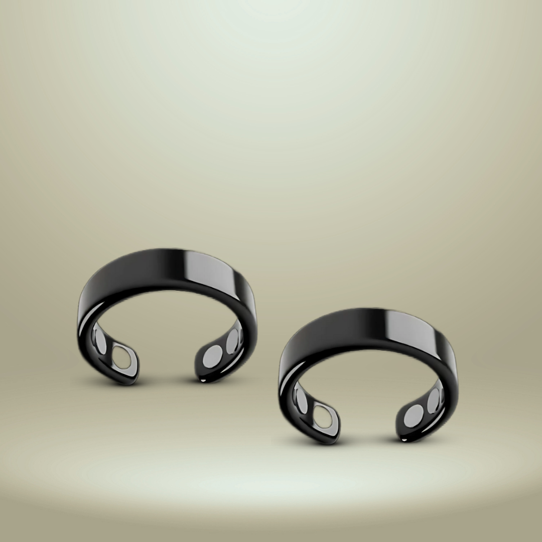 RingFit CA