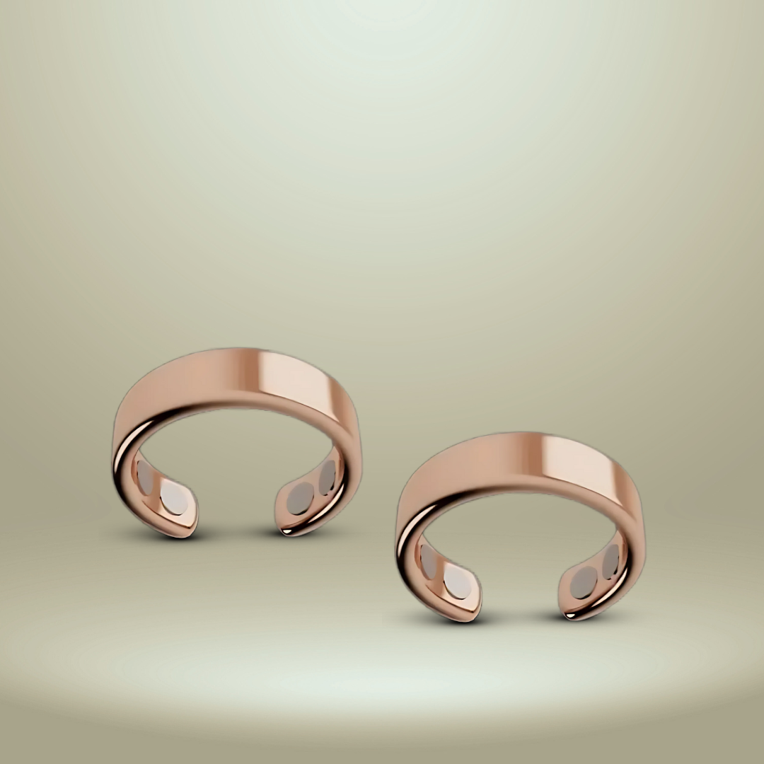 RingFit CA