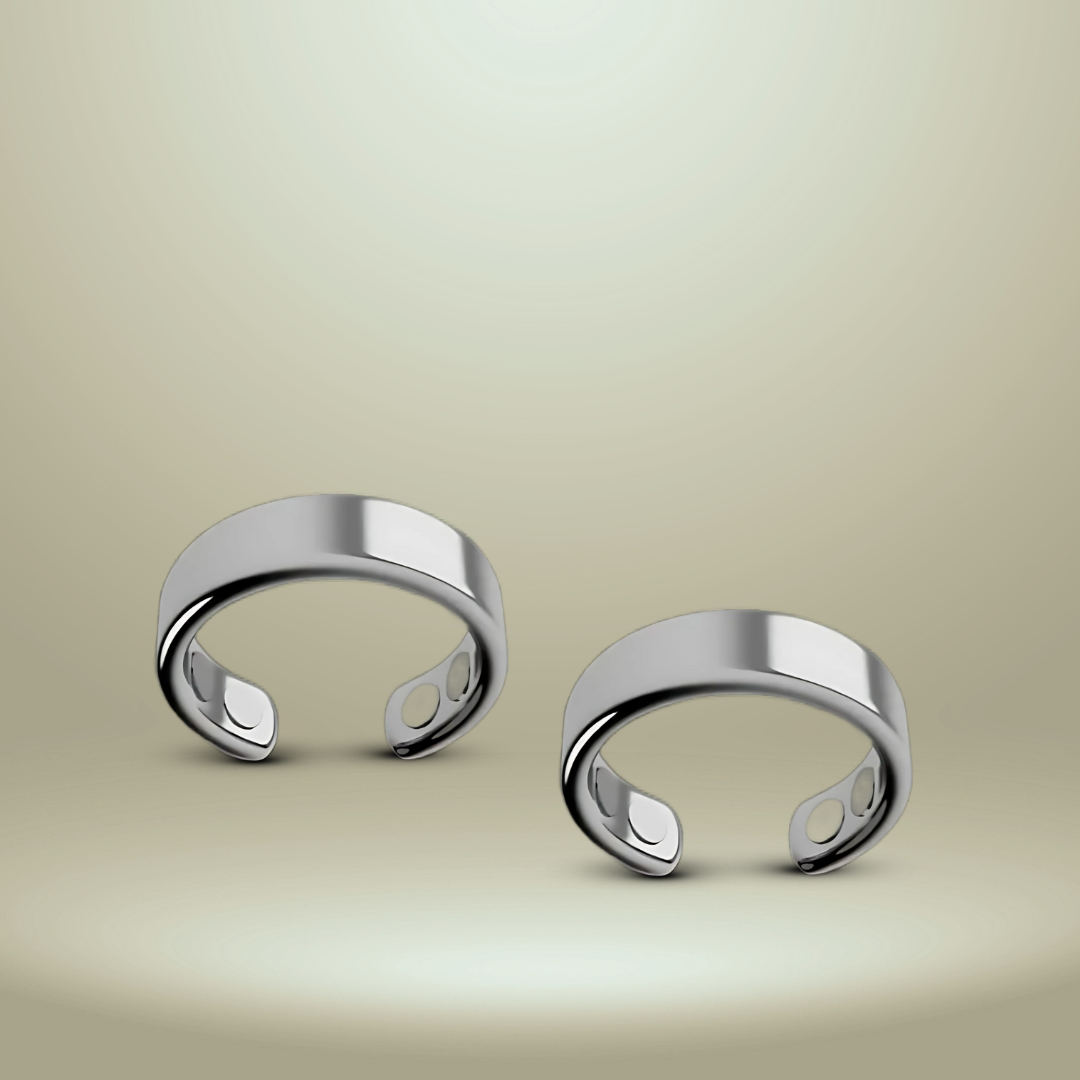 RingFit CA