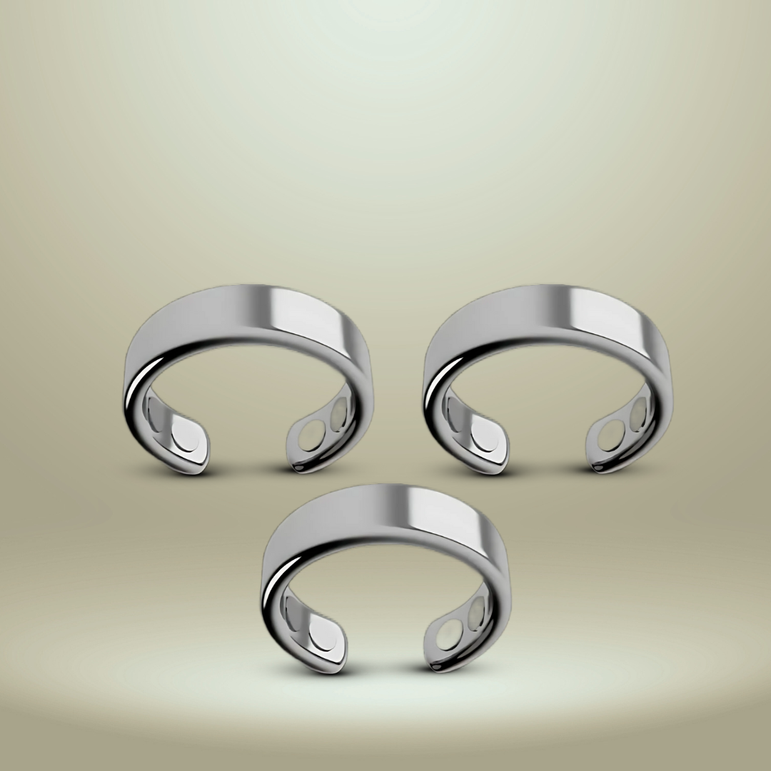 RingFit CA