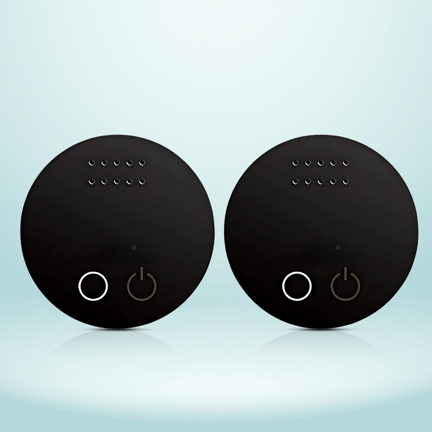 AirClean CA