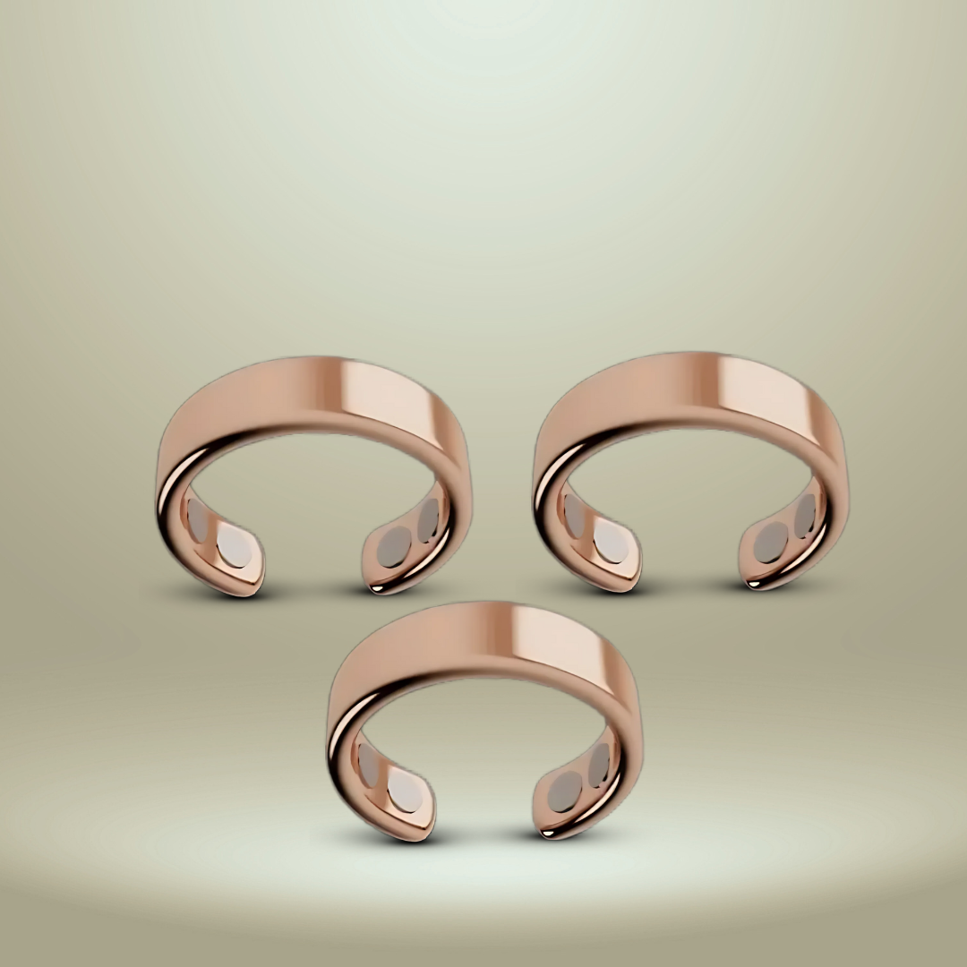 RingFit CA