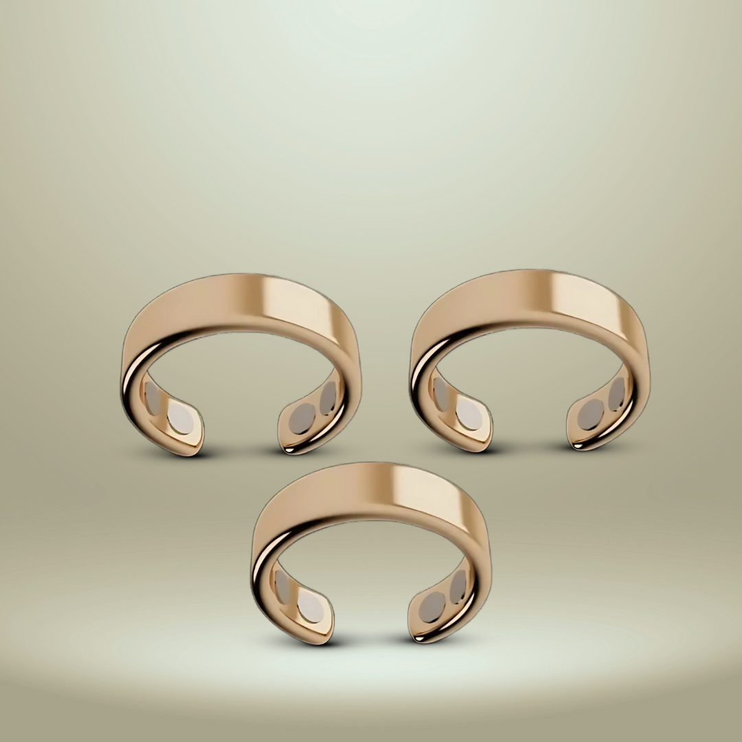 RingFit CA
