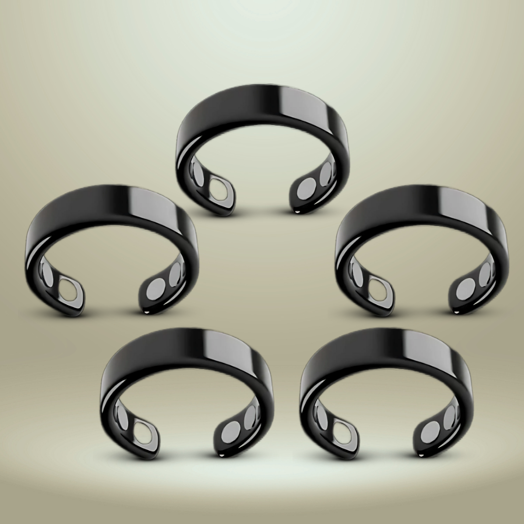 RingFit CA