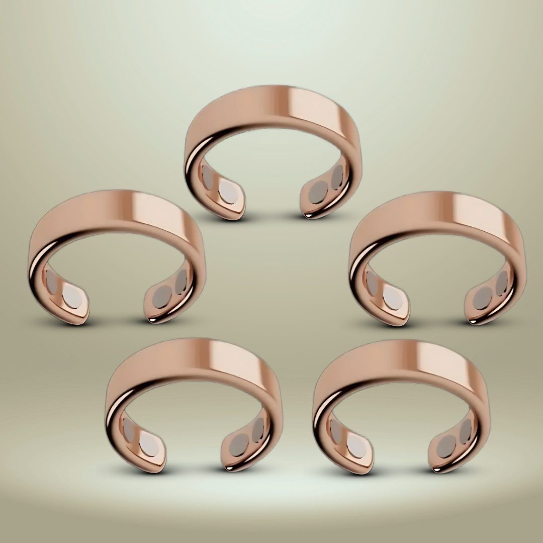 RingFit CA