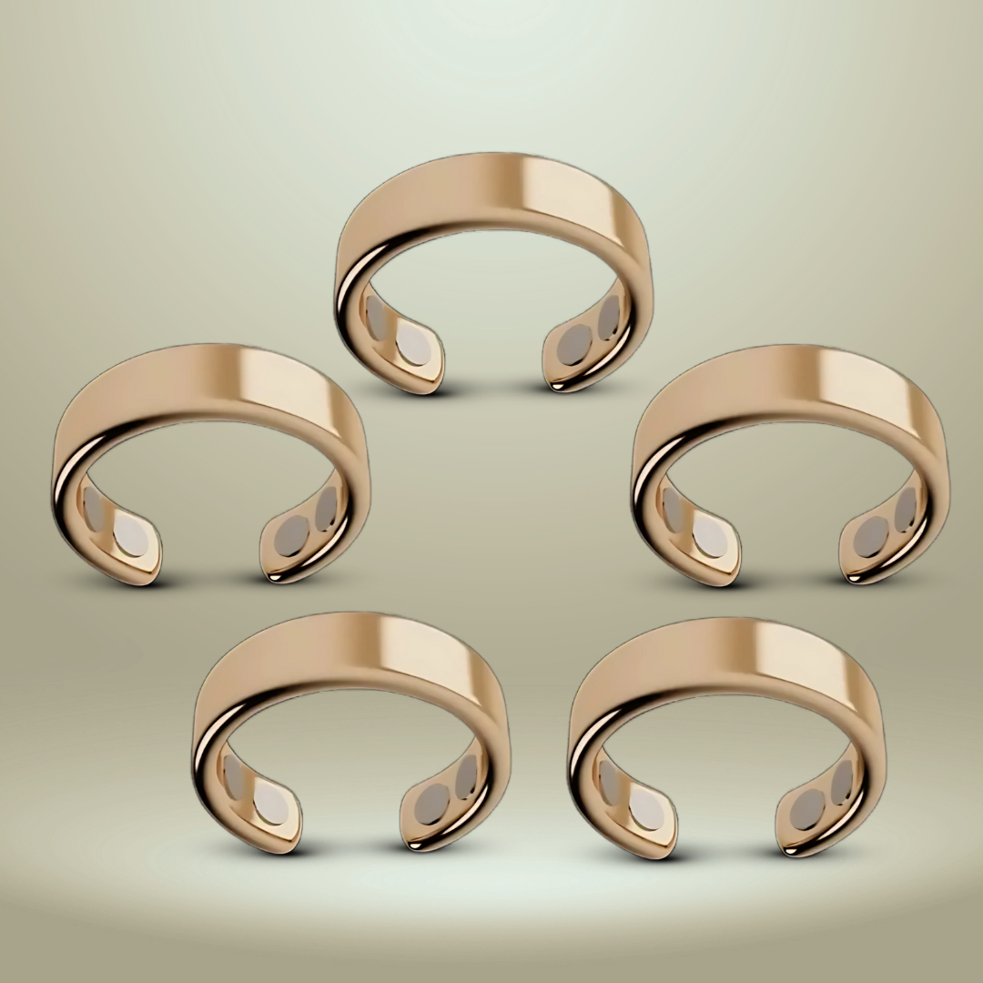 RingFit CA