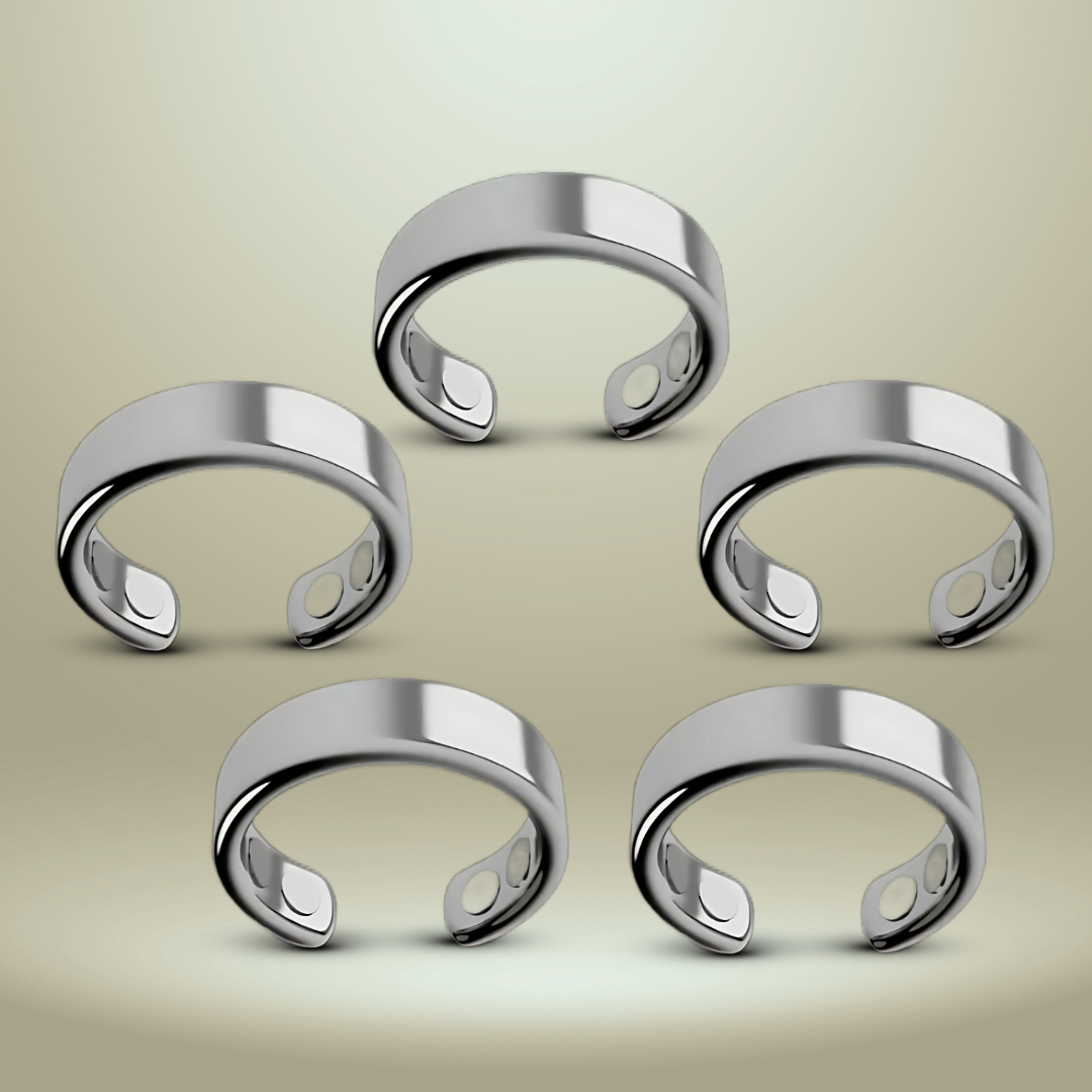 RingFit CA
