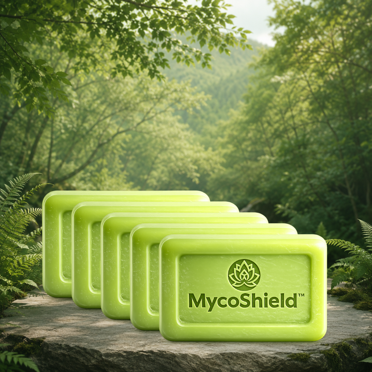 MycoShield CA