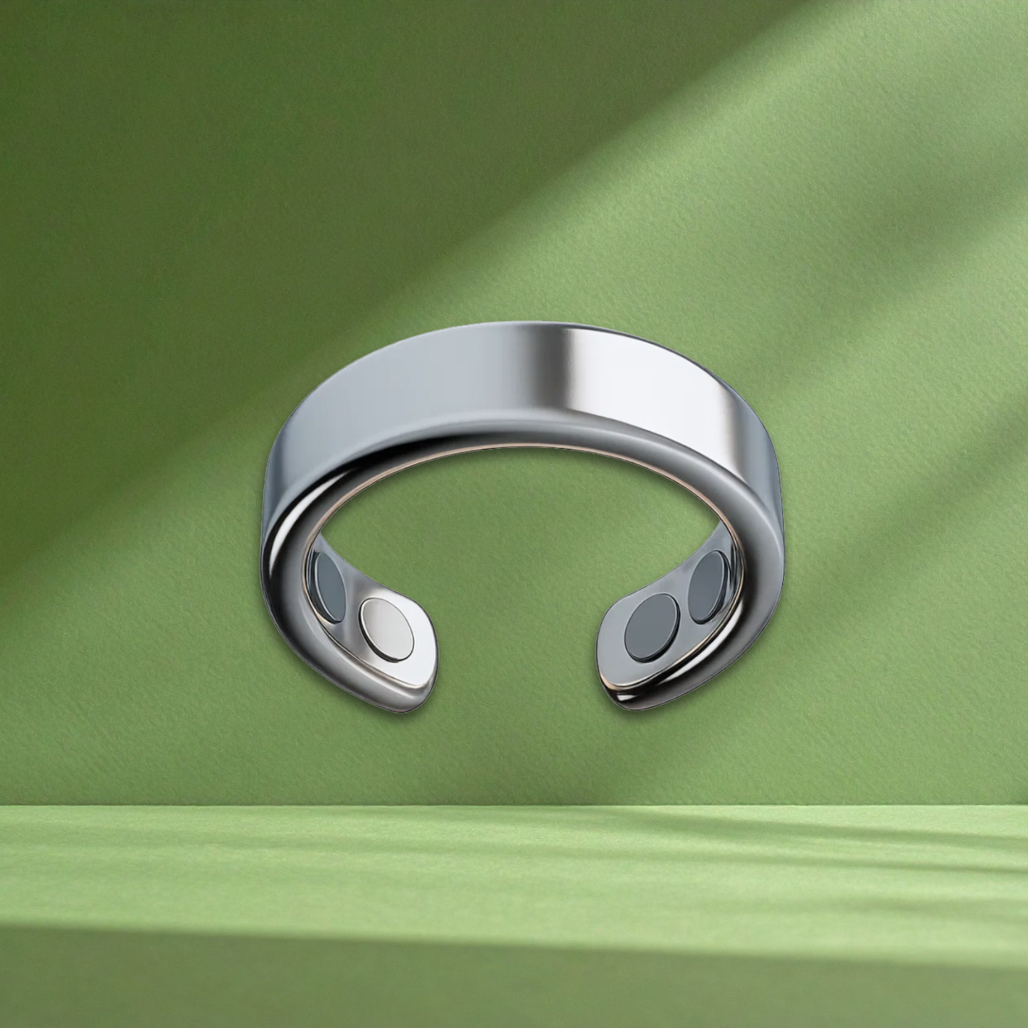ZenRing CA