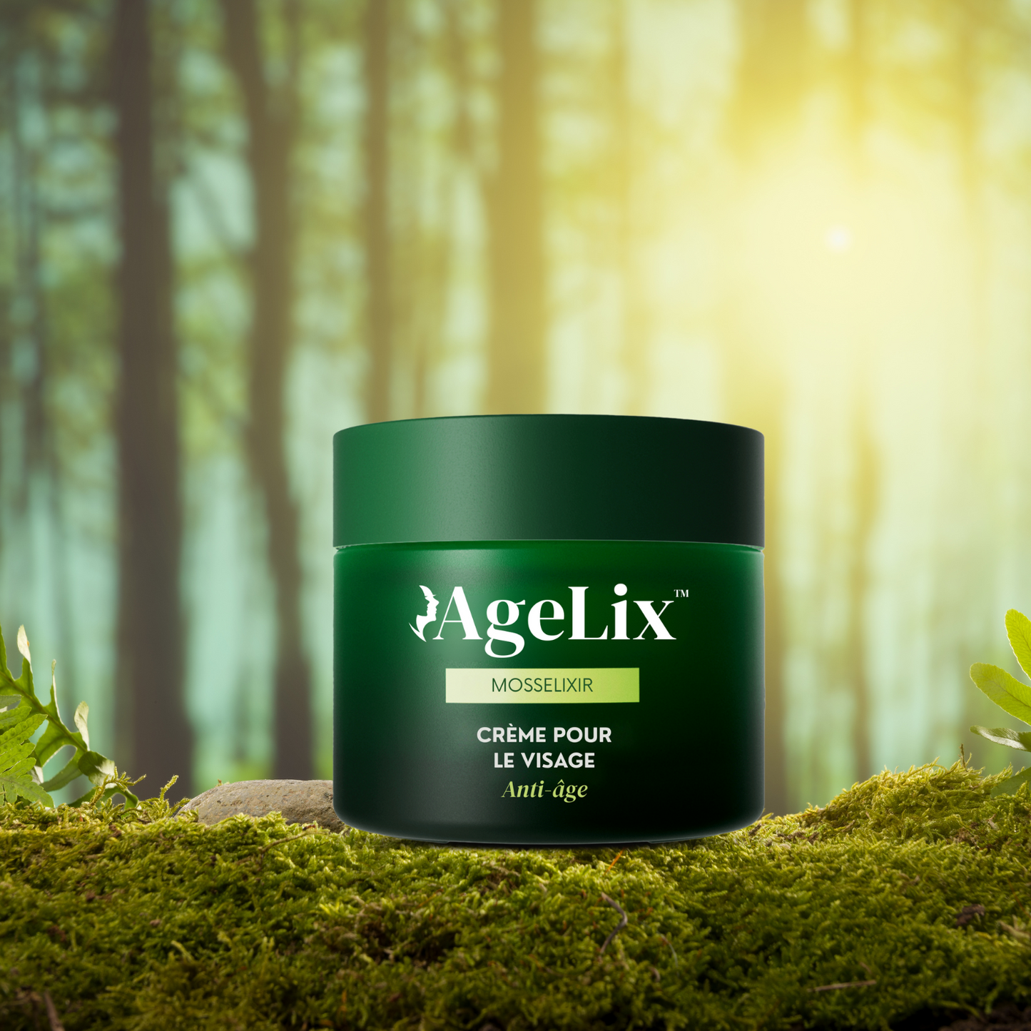 AgeLix CA