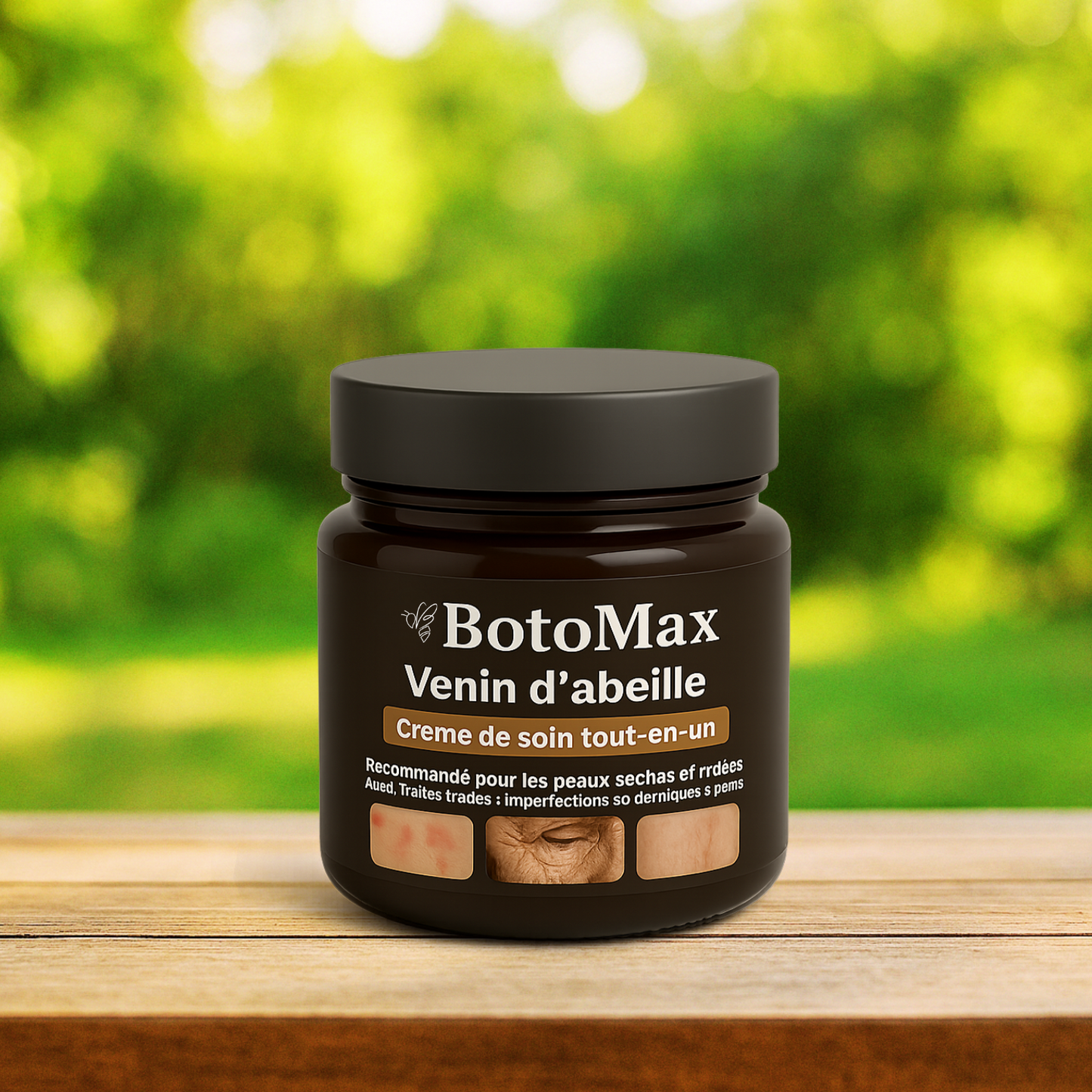 BotoMax CA