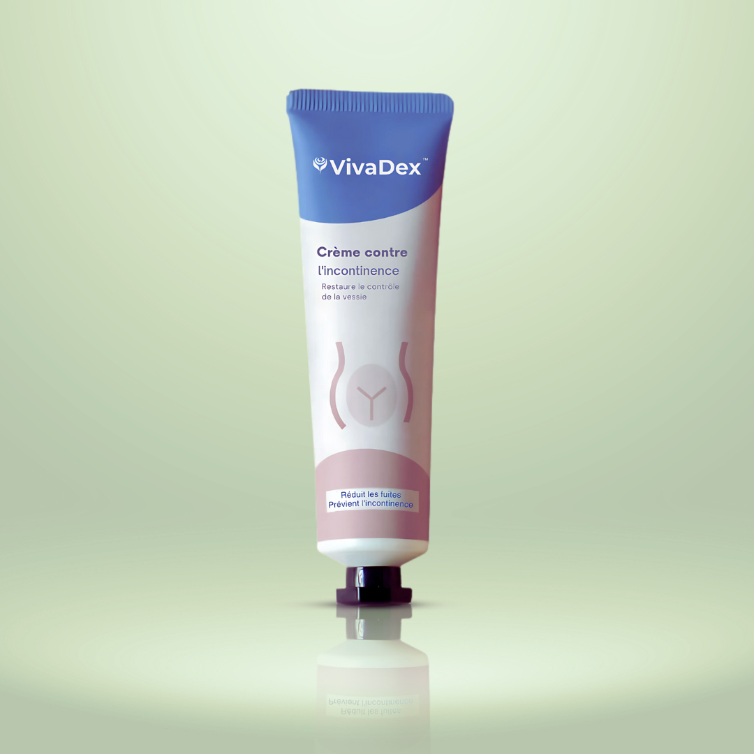 VivaDex CA