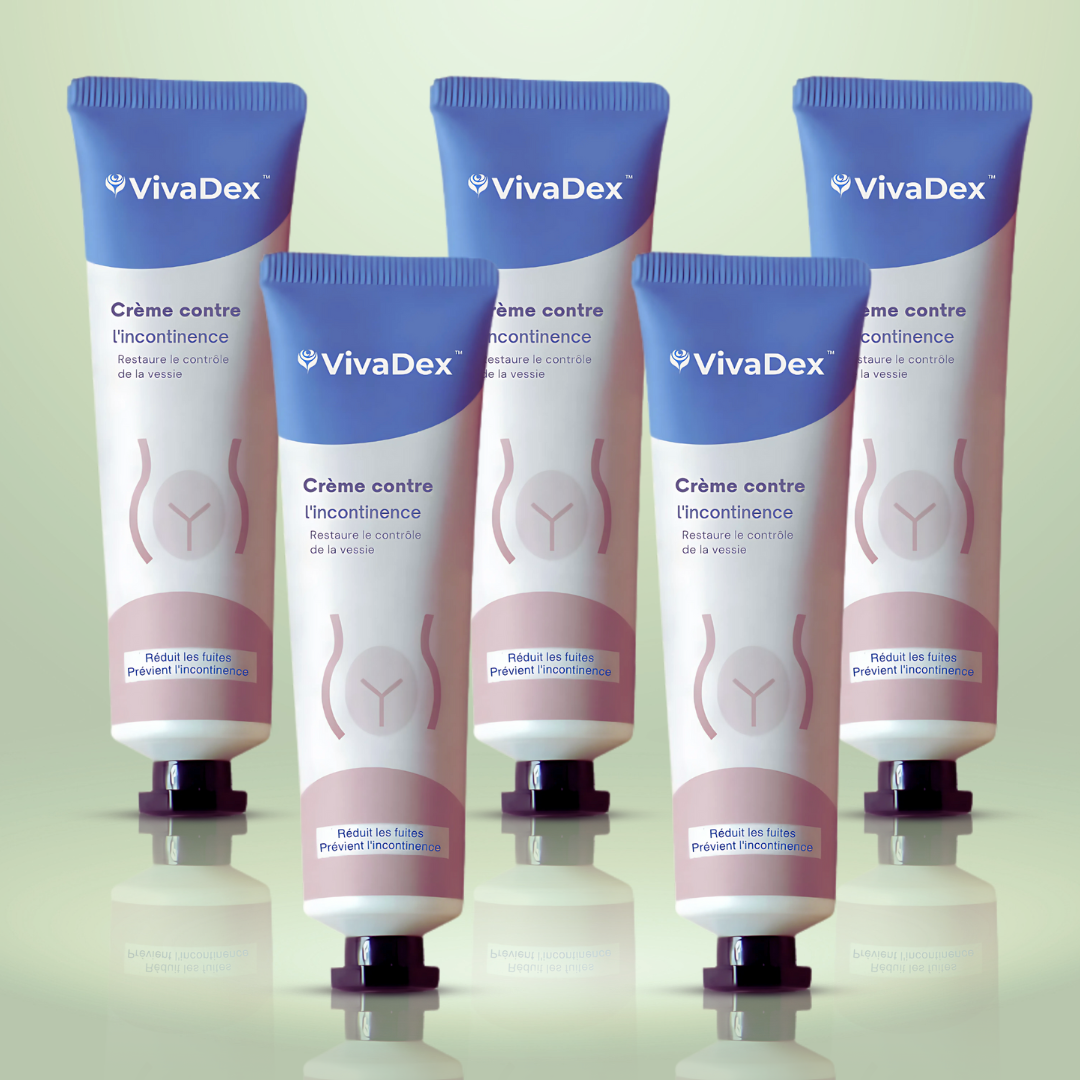 VivaDex CA