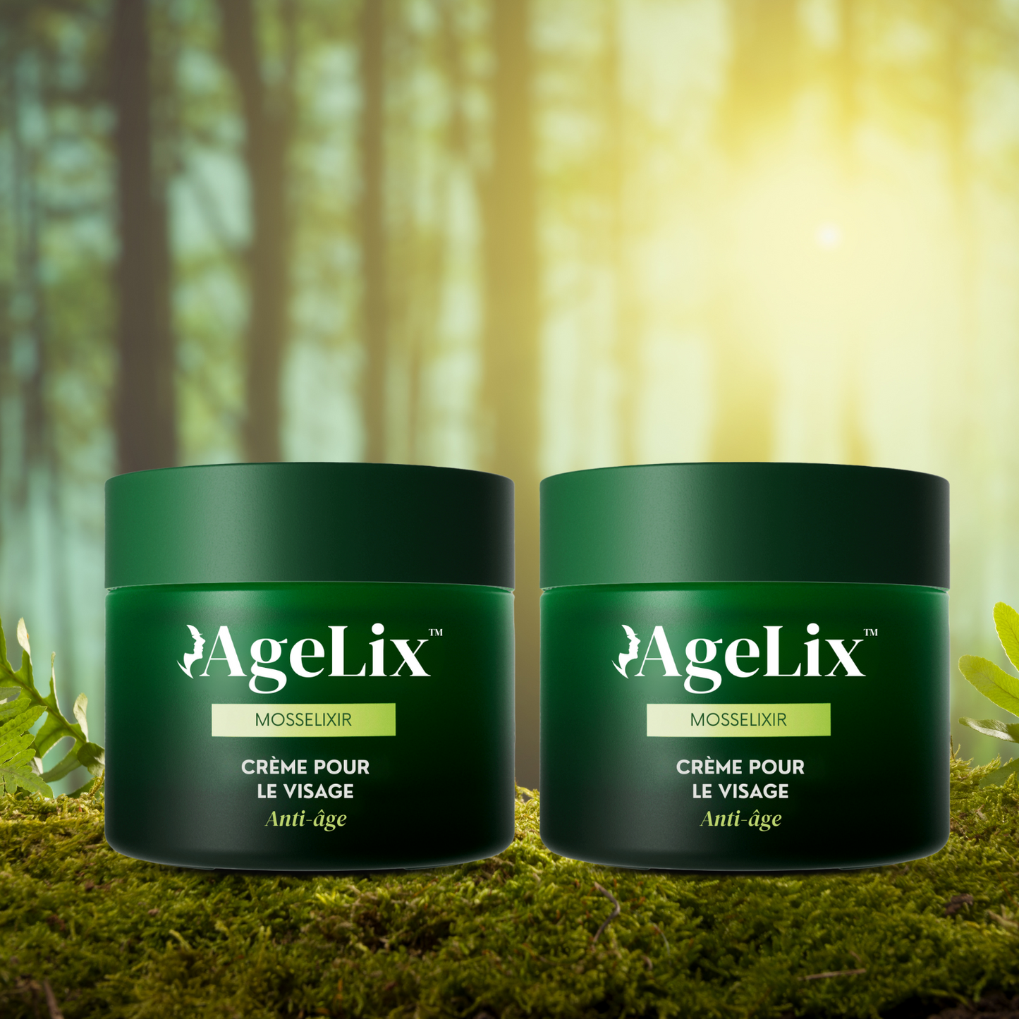 AgeLix CA