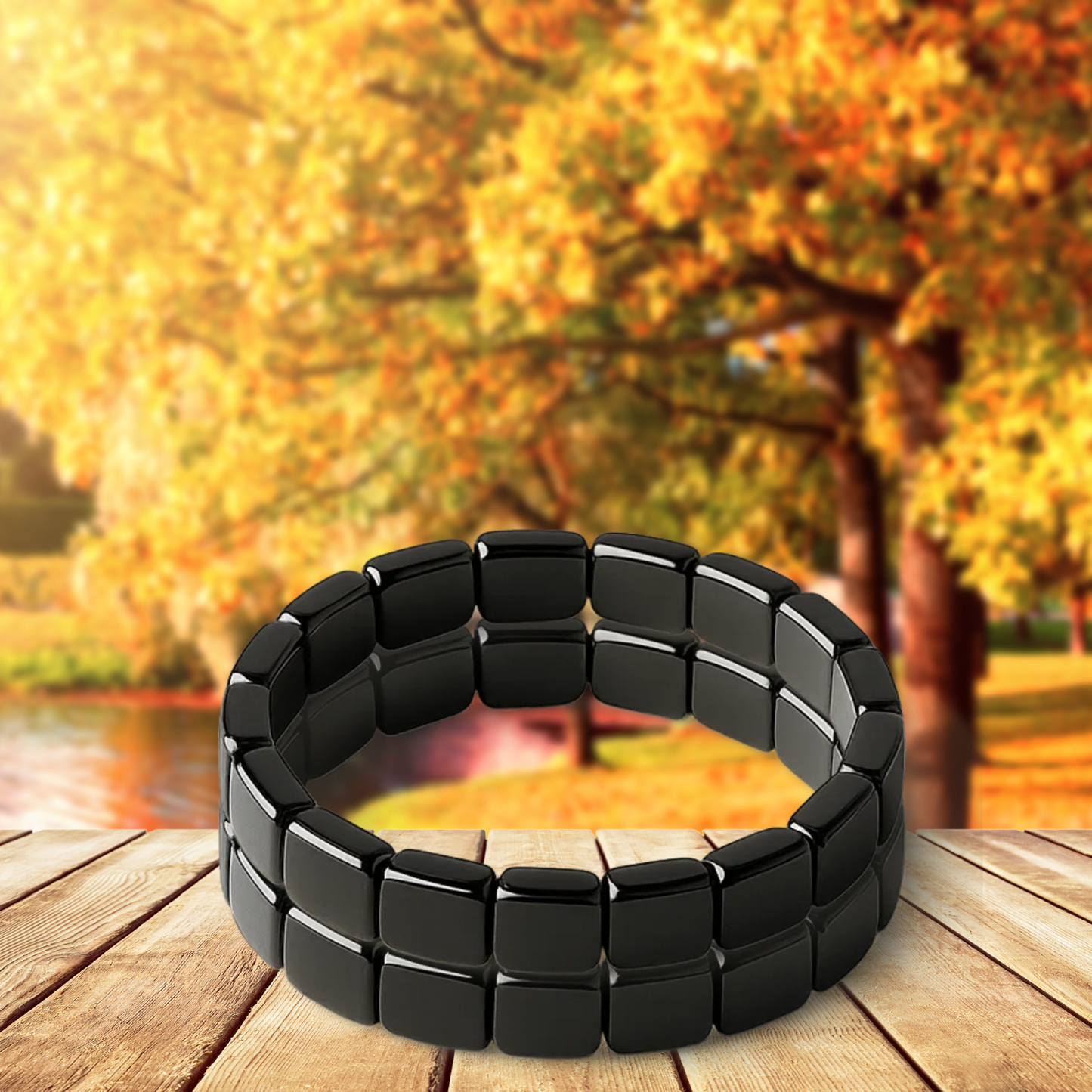 BraceLife CA