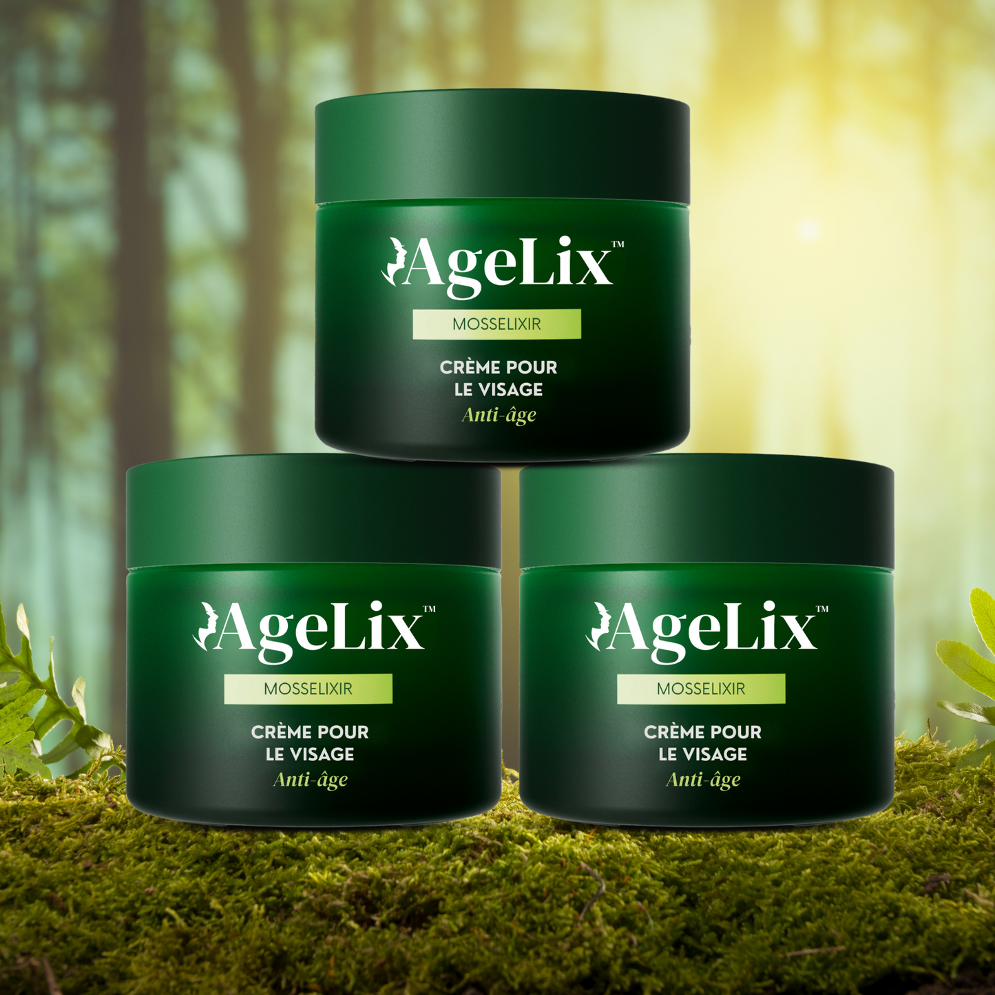 AgeLix CA