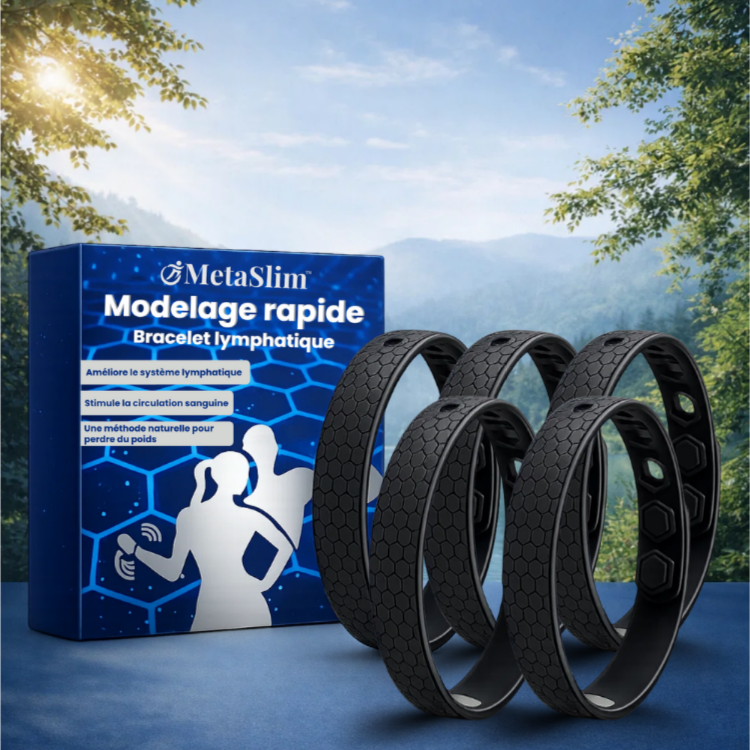MetaSlim CA