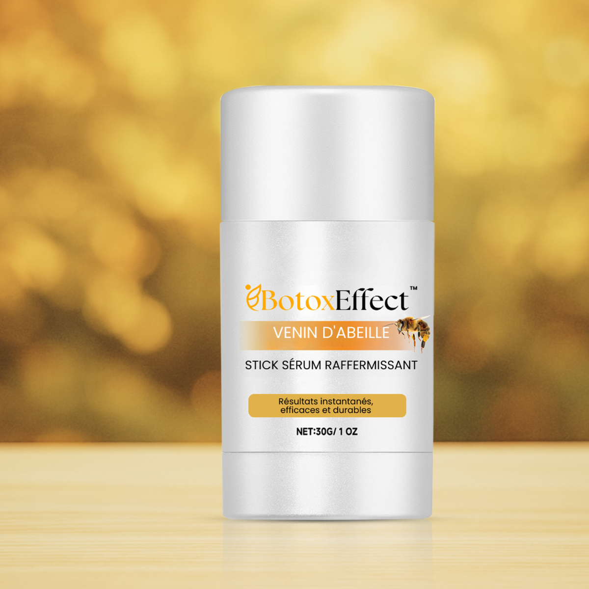 BotoxEffect CA