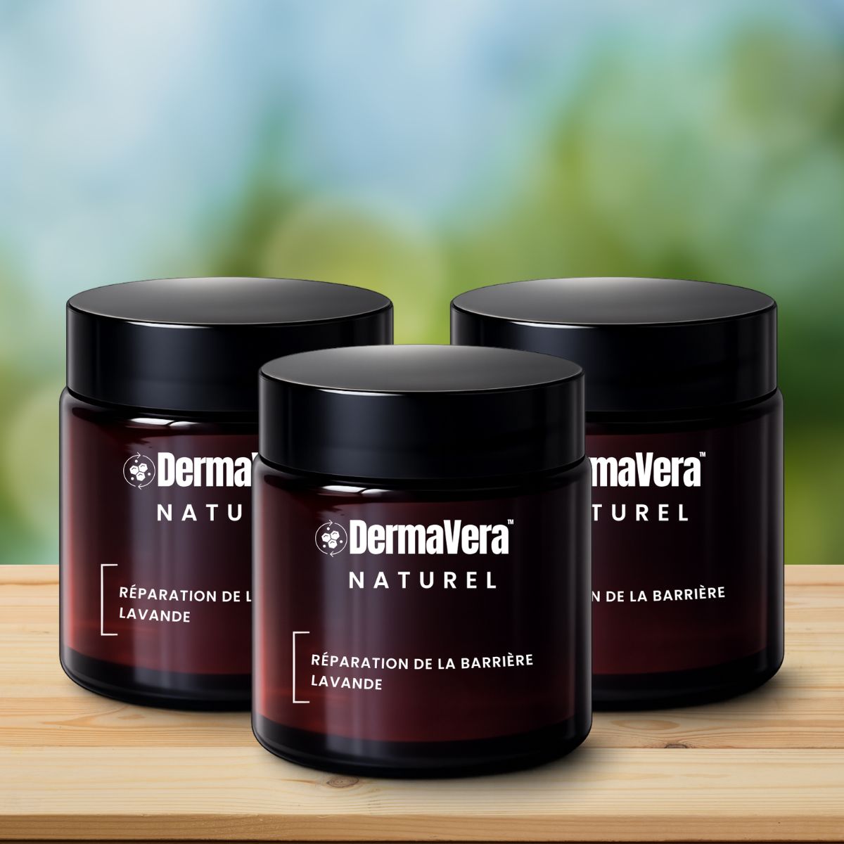 DermaVera CA