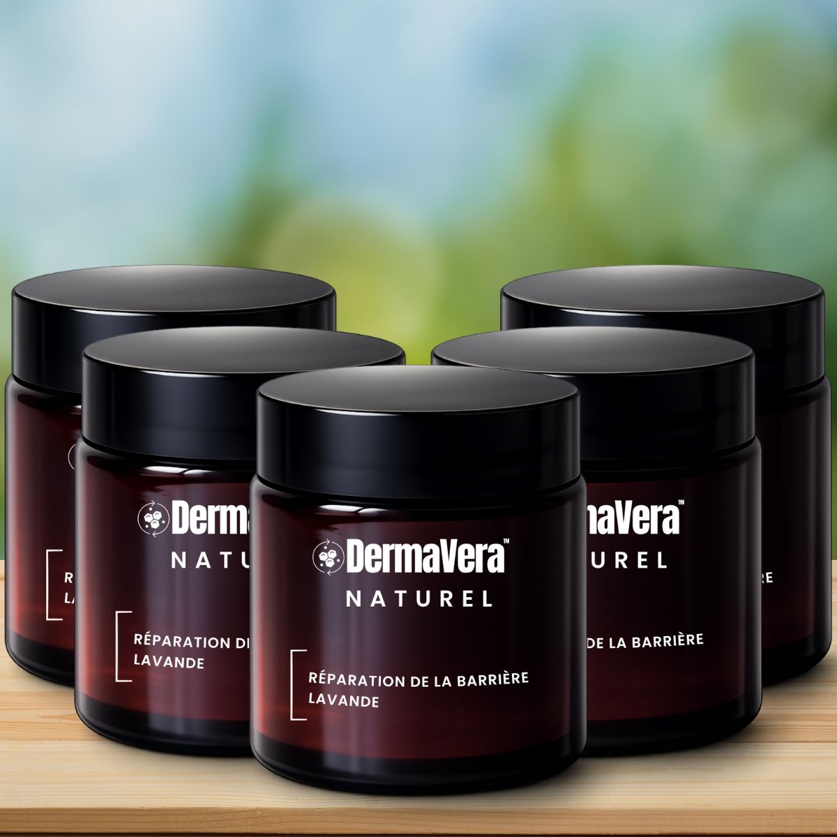 DermaVera CA