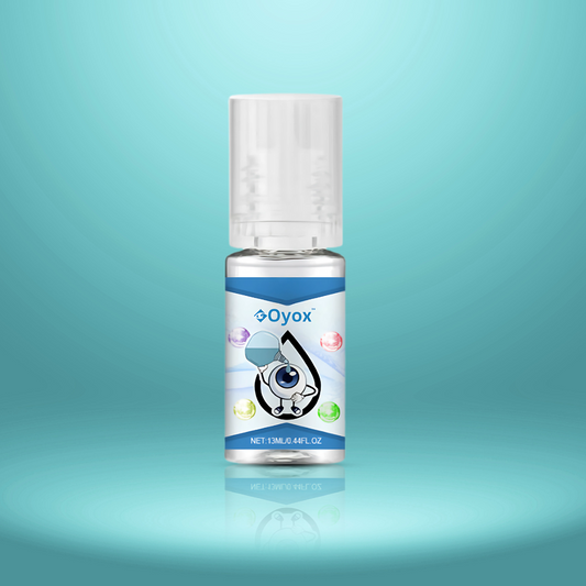 Oyox CA