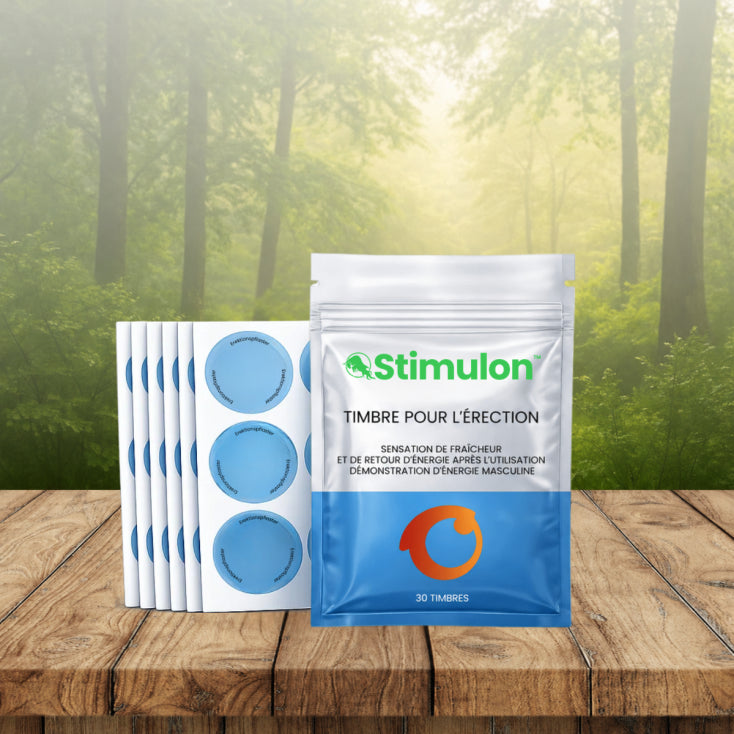 Stimulon CA
