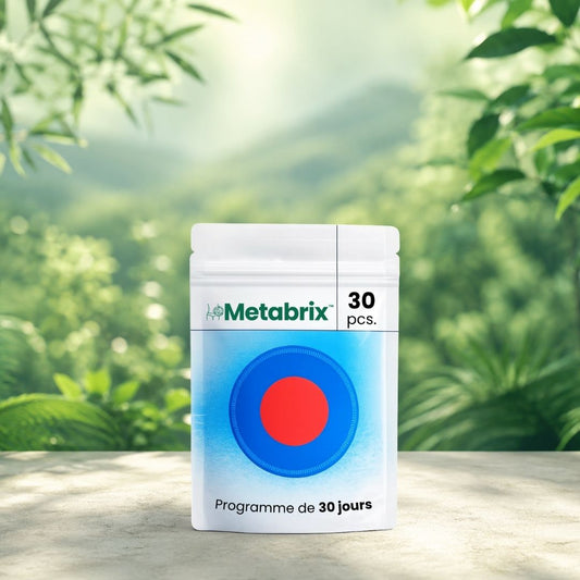 Metabrix CA
