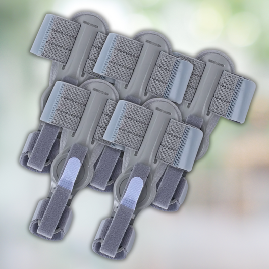HalluFix CA