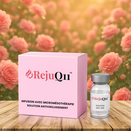 RejuQ11 CA