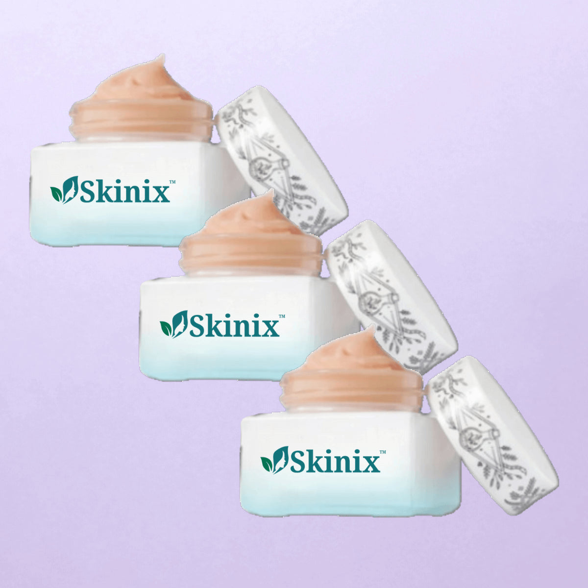 Skinix CA