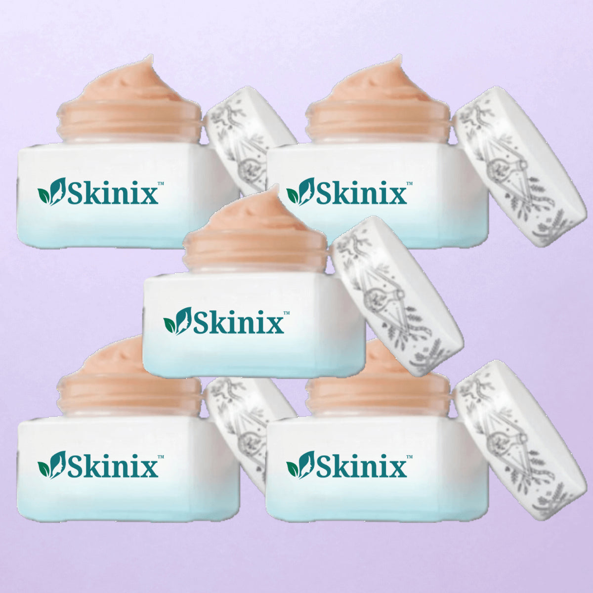 Skinix CA