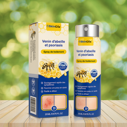 SkinClix CA