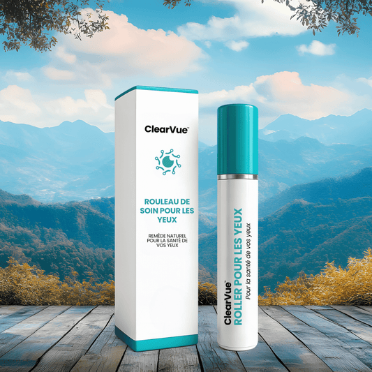 ClearVue CA