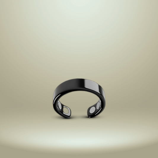 SereniRing CA