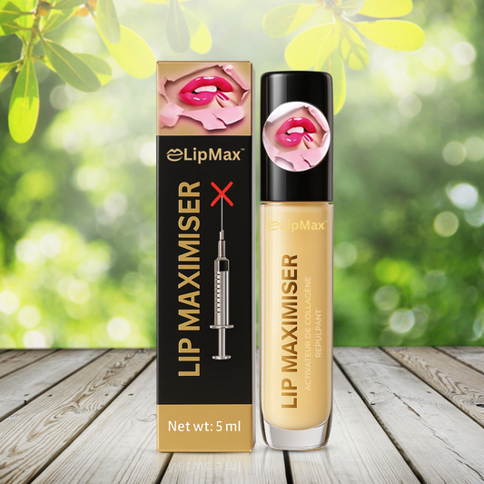 LipMax CA