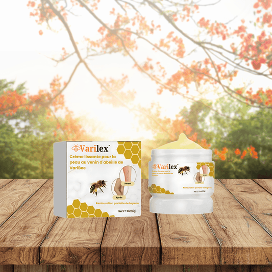 Varilex CA