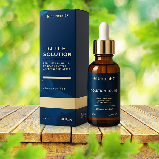Derma10 CA