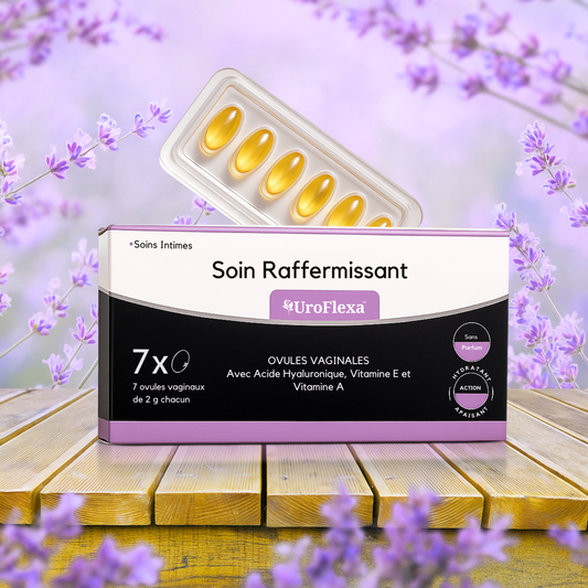 UroFlexa CA