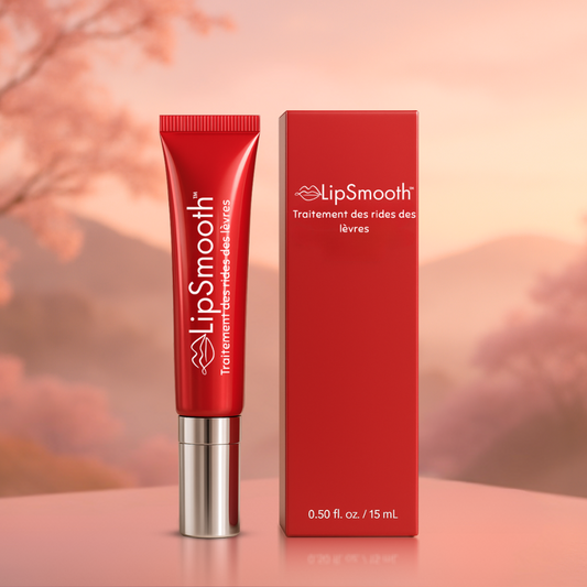 LipSmooth CA