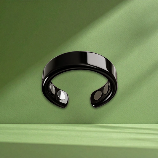 ZenRing CA