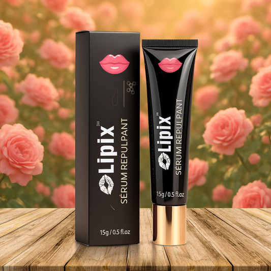 Lipix CA